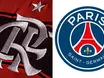 PSG é eleito o melhor clube do mundo em 2025