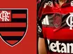 Flamengo estreia na Taça Guanabara em janeiro de 2026