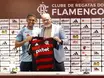 Flamengo planeja reforços nacionais visando 2026