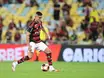 Filipe Luís analisa saída de Alcaraz do Flamengo: Motivos e reflexões