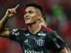 Flamengo economiza R$ 100 milhões com saída de Alcaraz para o Everton