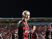 Flamengo x Maricá: onde assistir ao vivo o jogo pelo Campeonato Carioca