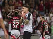 Flamengo vence Vasco e avança nas semifinais do Carioca