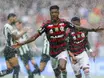 Flamengo brilha com Bruno Henrique na conquista da Supercopa Rei