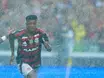 Flamengo Campeão: Valor da premiação e título da Supercopa Rei