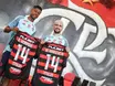 Flamengo: Arrascaeta e Bruno Henrique quebram recorde de títulos