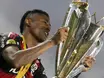 Bruno Henrique: O gigante do Flamengo na Supercopa e na Idolatria