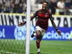 Bruno Henrique: Vasco se torna maior vítima do atacante pelo Flamengo