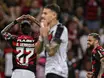 Flamengo encara Vasco na Semifinal do Campeonato Carioca