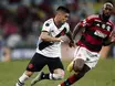 Flamengo e Vasco fazem clássico decisivo no Carioca 2025