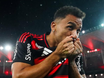 Danilo estreia pelo Flamengo com título e projeta nova temporada