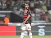 Danilo, multicampeão na Europa, revela segredo do sucesso do Flamengo