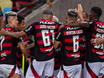 Flamengo: Motivos cruciais para vitória sobre a Portuguesa no Carioca