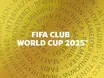 Coca-Cola patrocina Mundial de Clubes 2025; Flamengo no Grupo D