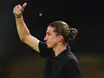 Filipe Luís: Do campo à técnica, a glória do Flamengo