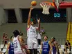 FlaBasquete vence Fortaleza e segue na briga pela liderança do NBB