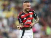 Flamengo vence Vasco e garante vaga na semifinal do Carioca