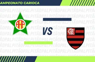 Flamengo volta a campo pelo Carioca, após ser campeão da Supercopa. (Foto: ENM)