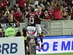 Zaga Ideal do Flamengo: Léo Ortiz e Danilo preferidos pela torcida