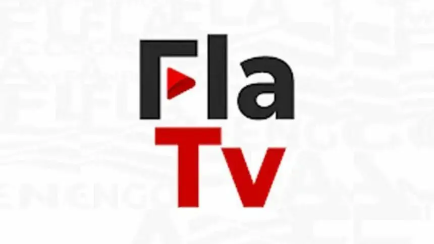 FlaTV