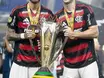 Léo Ortiz: trajetória de títulos no Flamengo e a busca por mais conquistas