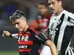 Flamengo inova com patrocinadores em jogo da Supercopa; entenda mudanças