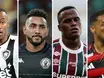 Semifinalistas definidos: Confira os jogos decisivos do Campeonato Carioca