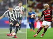 Rivalidade Renovada: Flamengo e Botafogo disputam Supercopa Rei após 15 Anos