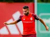 Flamengo recebe mais de R$ 12,5 mi à vista em acordo pelo jogador Thiago Maia