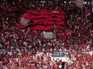 Alto Preço dos Ingressos: Torcidas do Flamengo promovem boicote no Maracanã