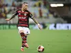 Flamengo libera Varela para despedida da mãe no Uruguai