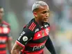 Wesley, lateral do Flamengo: 4 motivos que podem mudar seu destino