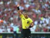 FERJ define arbitragem para Flamengo x Maricá no Carioca