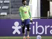 Atualizações médicas sobre Alisson e Gerson: Situações após jogo da Seleção