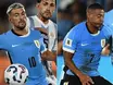 De Arrascaeta e De La Cruz são cortados da Seleção Uruguaia e voltam ao Flamengo