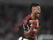 Flamengo sem Bruno Henrique: Alternativas táticas para a final do Carioca