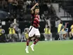 Bruno Henrique: o Rei dos Clássicos do Flamengo no século 21