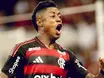 Lesão de Bruno Henrique desfalca Flamengo na Final do Carioca