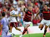 História do Fla-Flu: 3 finais inesquecíveis entre Flamengo e Fluminense