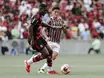 Flamengo e Fluminense: Duelo na final do Carioca e teste de estágio