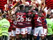 Flamengo: Próximo jogo, títulos e desafios na temporada