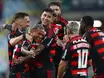 Flamengo: Relembre últimas estreias memoráveis no Brasileirão