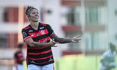 Flamengo reforça Futebol Feminino em nova Gestão Esportiva