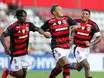 Flamengo enfrenta Danubio em jogo decisivo pela Libertadores Sub-20