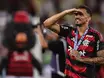 Danilo do Flamengo: Superando desafios e aprendizados com Guardiola