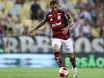 Desfalques no Flamengo para a final do Carioca 2025: Entenda a situação