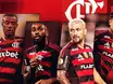 Retorno triunfal do Quadrado Mágico do Flamengo em 2025