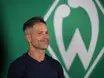 Diego Ribas se prepara para jogo de despedida no Werder Bremen