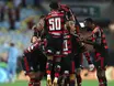 Flamengo busca título histórico no Campeonato Carioca: análise e expectativas