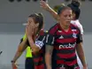 Flamengo fortalece futebol feminino com busca por patrocínios